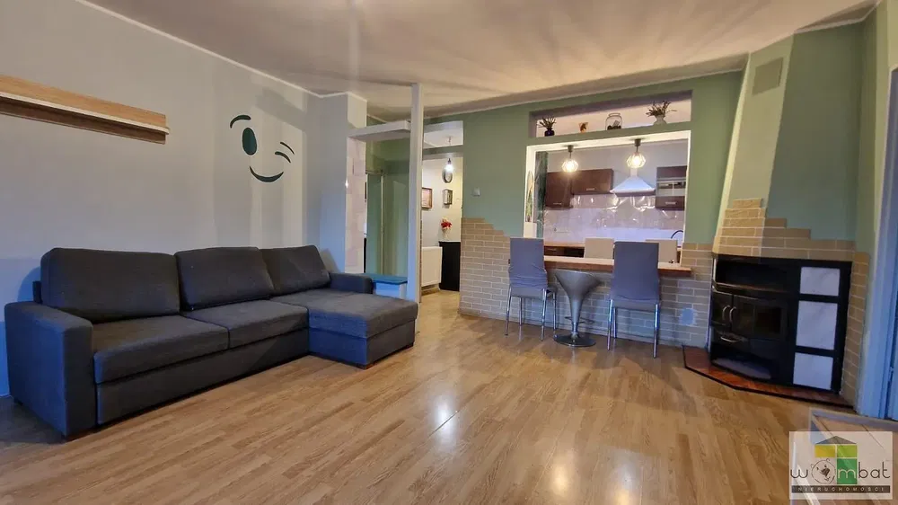 Дневна соба; природно светло, модерни стил