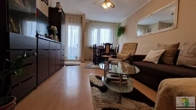 Дневна соба; природно светло, модерни стил