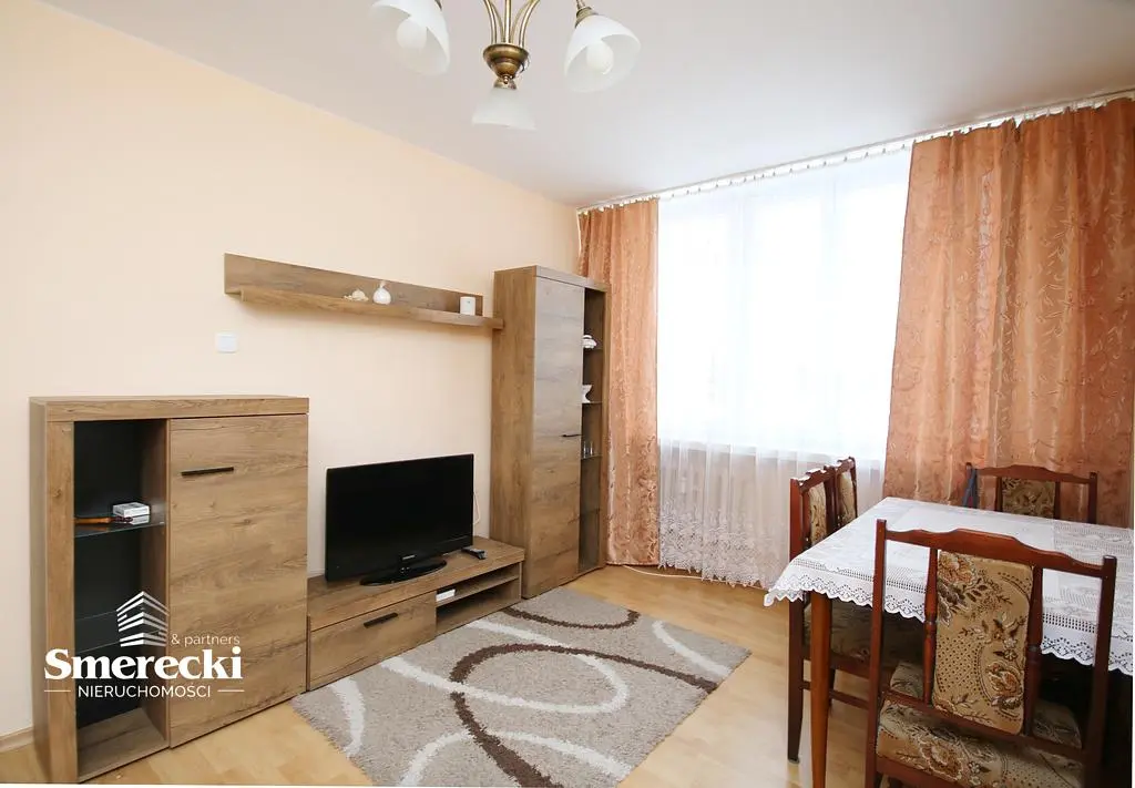 Дневна соба; дрвени под, природно светло, рустикални стил