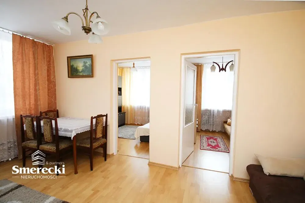 Дневна соба; природно светло