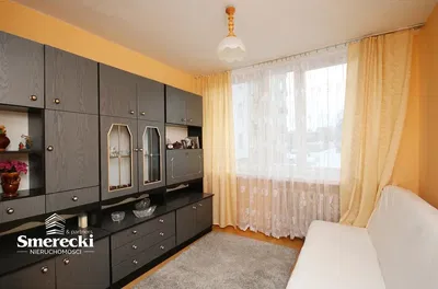 Дневна соба; модерни стил, природно светло