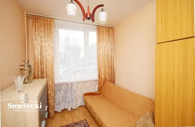 Дневна соба; природно светло, рустикални стил, дрвени под