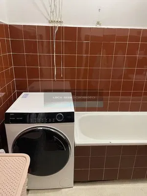 Kupaonica; pločice, pločice