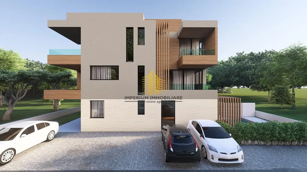 Cuisine; électroménager, parquet, lumière naturelle, style moderne