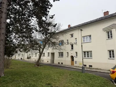 Cuisine; électroménager, parquet, lumière naturelle, style moderne