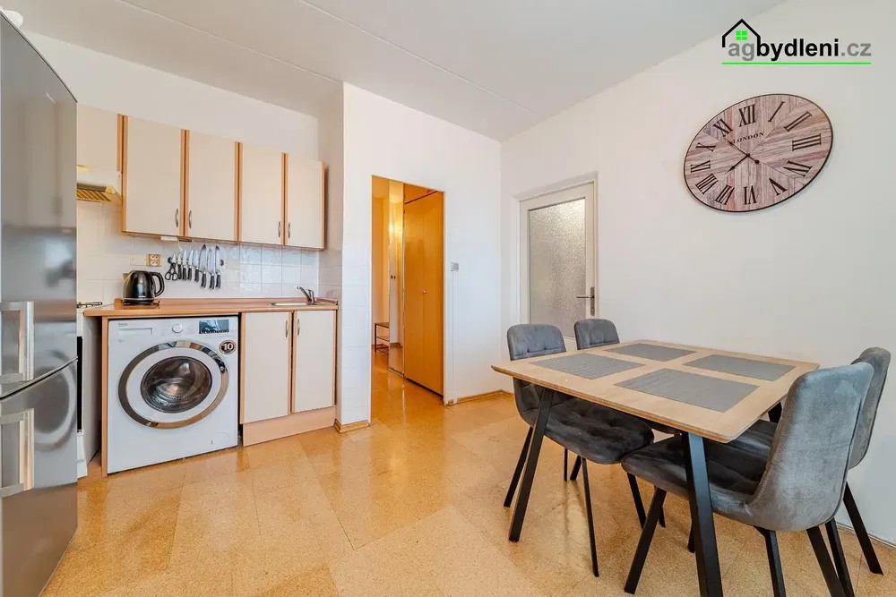 Kuchnia; sprzęt kuchenny