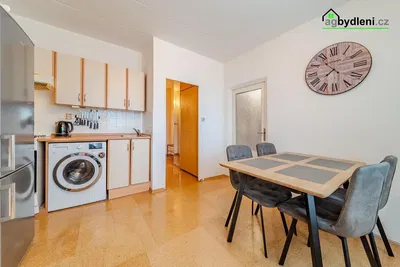 Kuchnia; sprzęt kuchenny