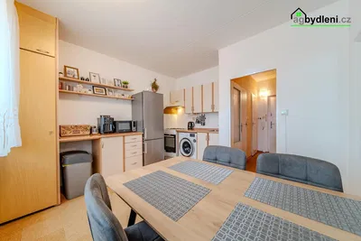 Kuchnia; styl nowoczesny