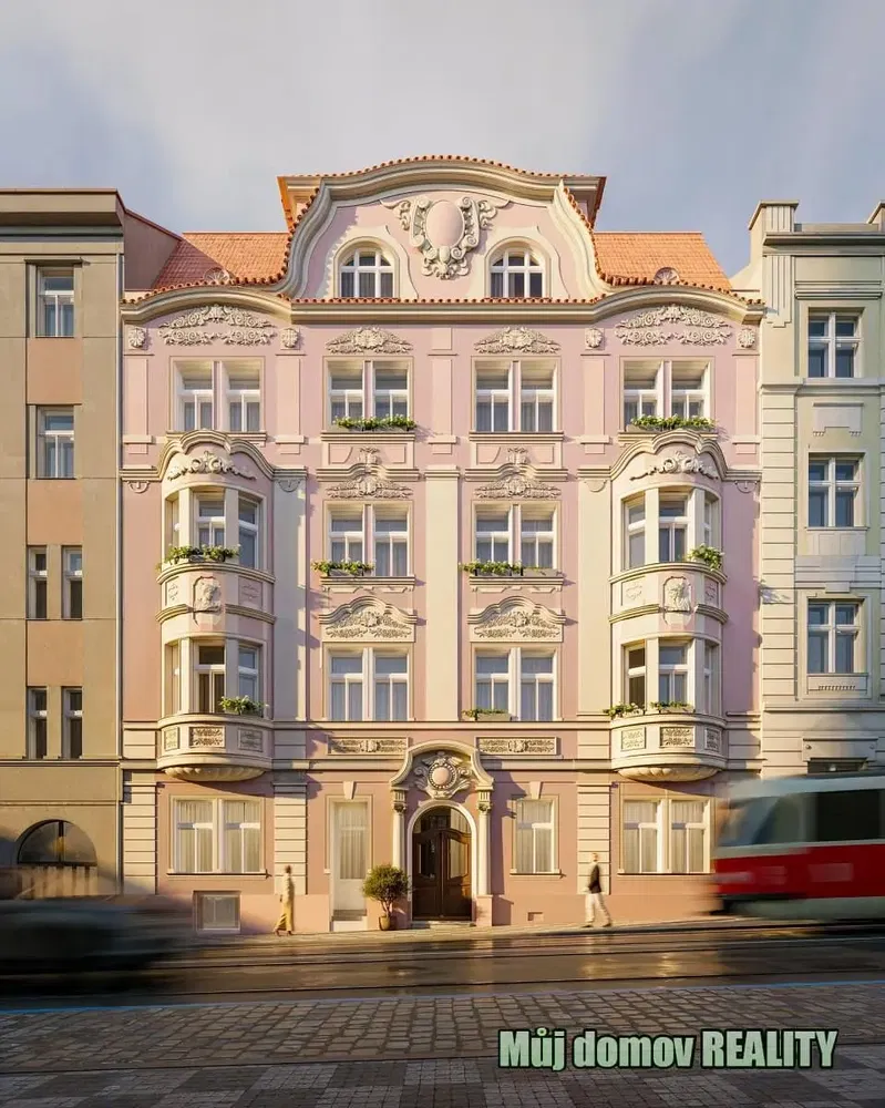 Kuchnia; sprzęt kuchenny, podłoga drewniana, światło dzienne, styl nowoczesny