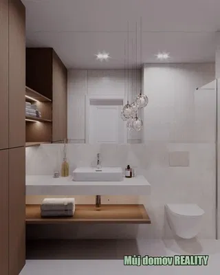 Kuchnia; sprzęt kuchenny, podłoga drewniana, światło dzienne, styl nowoczesny