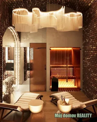 Kuchnia; sprzęt kuchenny, podłoga drewniana, światło dzienne, styl nowoczesny