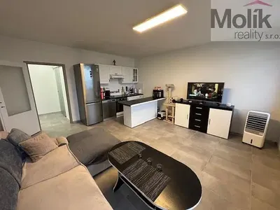 Wohnzimmer; holzboden, tageslicht, moderner stil