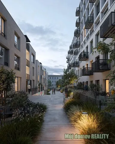 Σαλόνι; ξύλινο πάτωμα, φυσικό φως, μοντέρνο στυλ