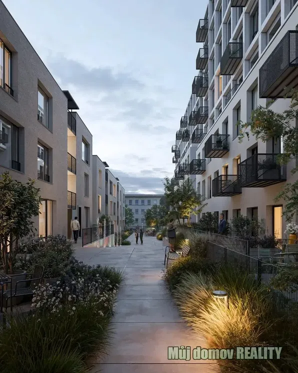 Дневна соба; дрвени под, природно светло, модерни стил