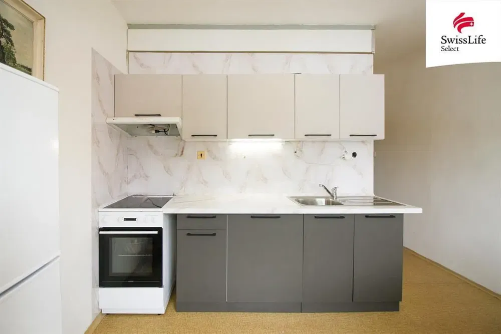 Wohnzimmer; holzboden, tageslicht, moderner stil