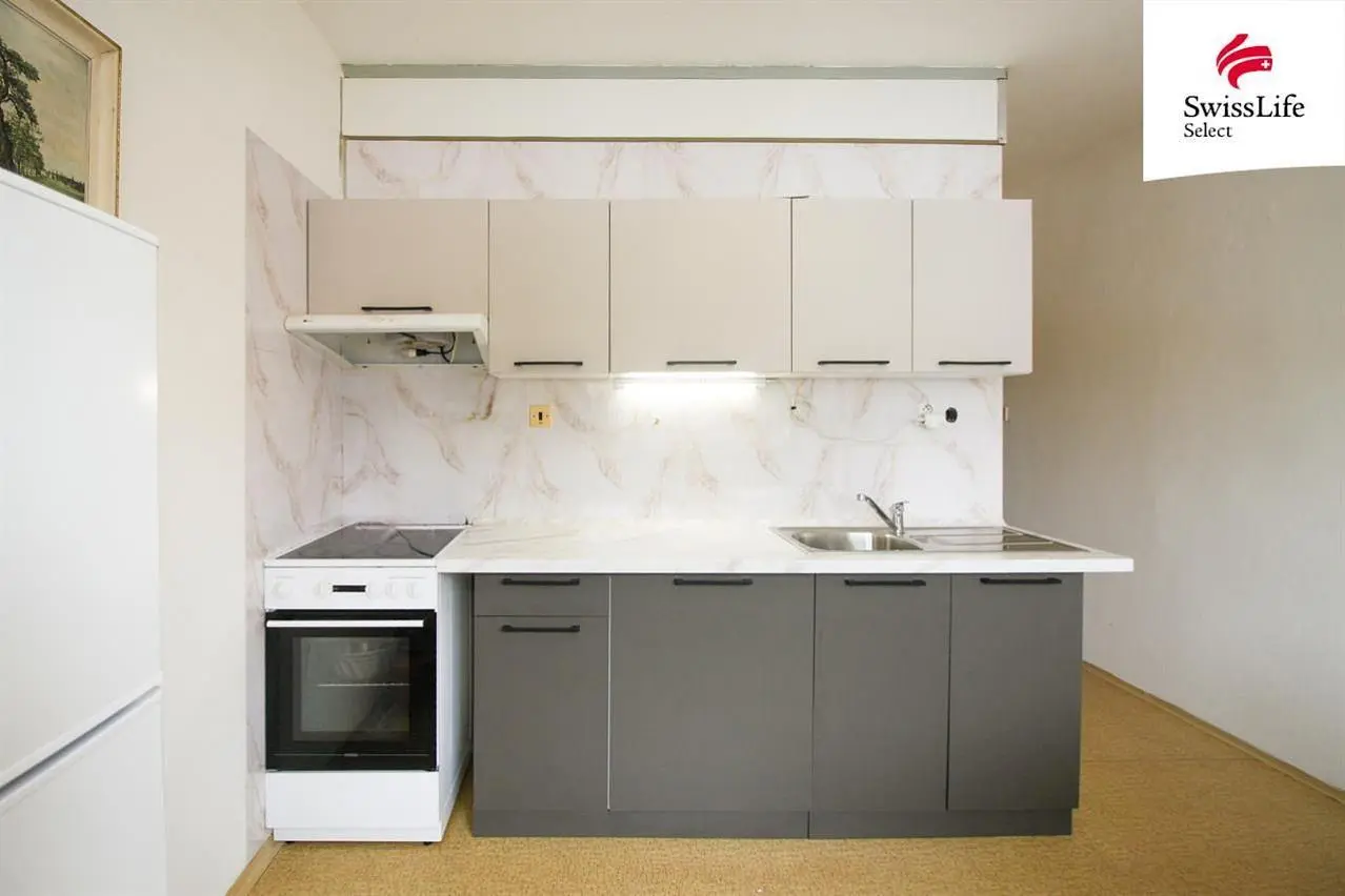 Wohnzimmer; holzboden, tageslicht, moderner stil