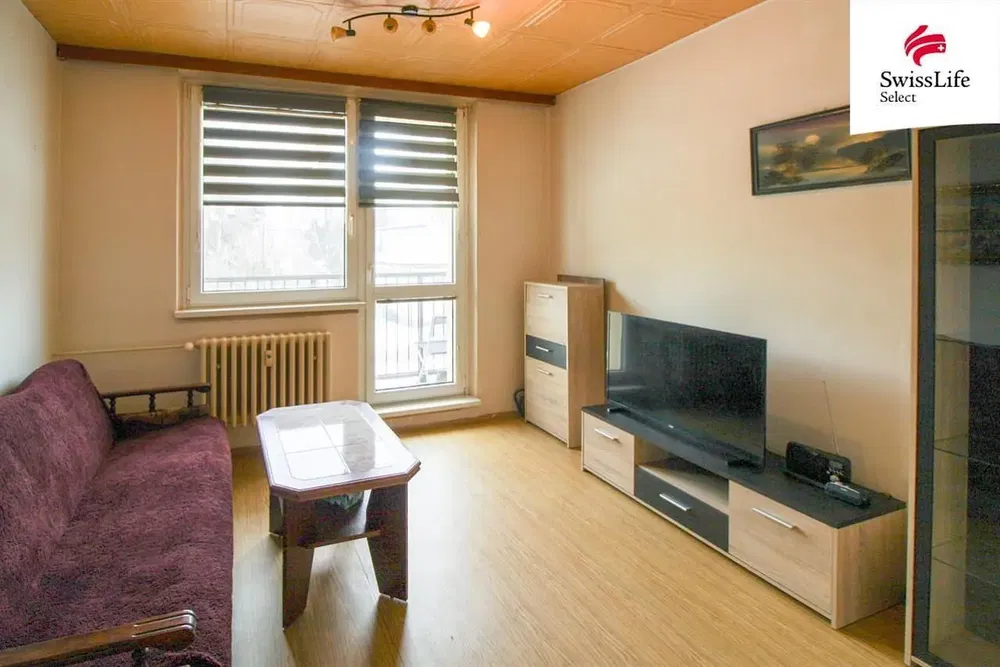Küche; küchengeräte, holzboden, tageslicht, moderner stil
