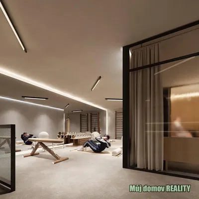 Inne; światło dzienne, styl nowoczesny