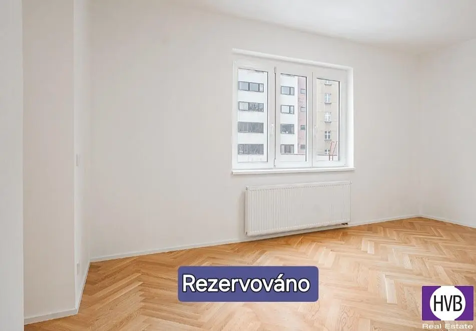 Living room; view, wood floor, natural light