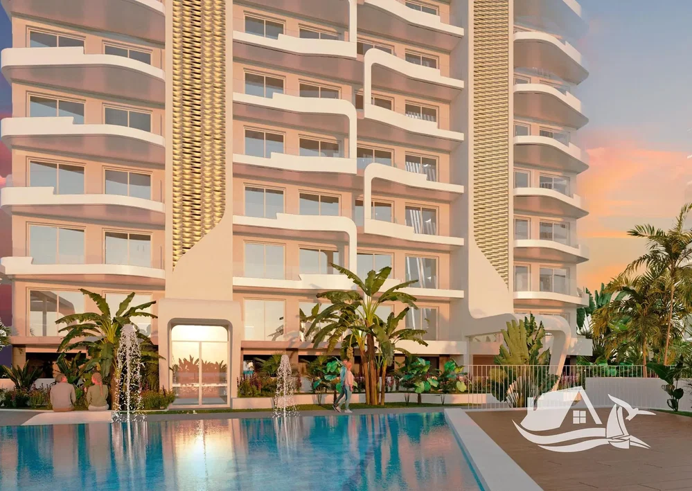 مطبخ; أجهزة المطبخ, أرضية خشبية, ضوء طبيعي, أسلوب عصري