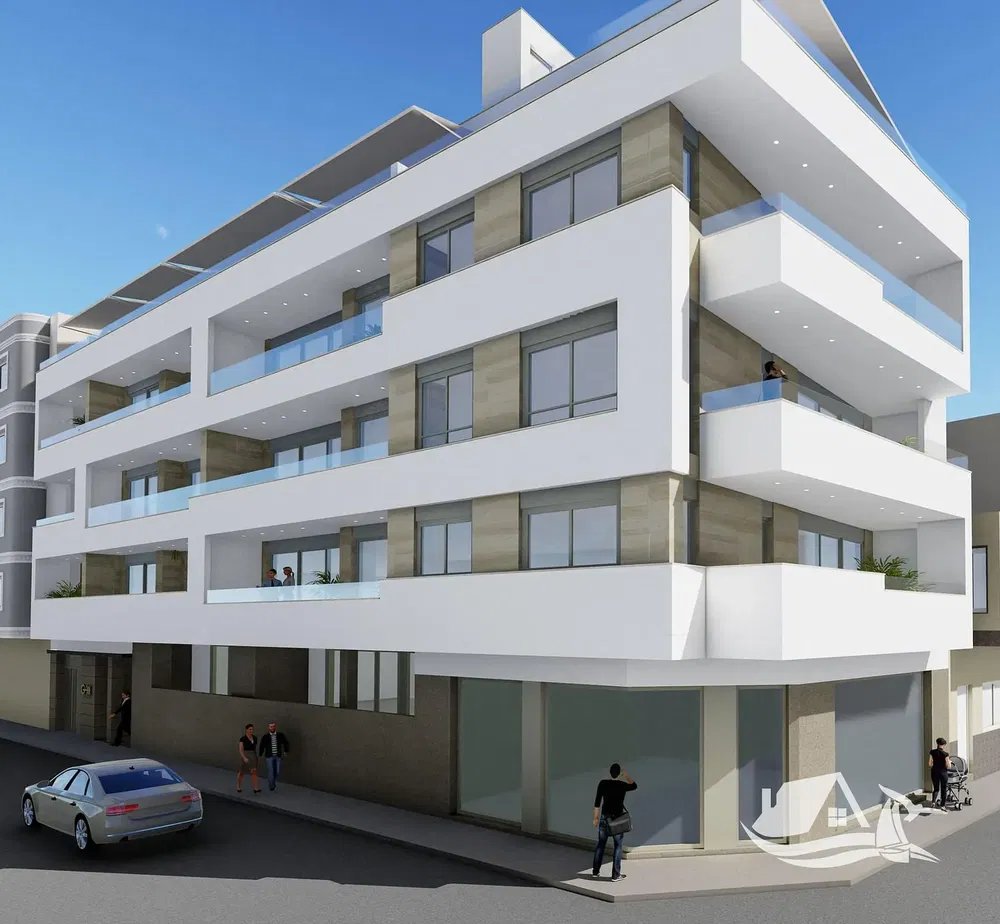 Kuchyně; kuchyňské spotřebiče, dřevěná podlaha, přirozené světlo, moderní styl