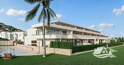 Кухиња; кухињски апарати, дрвени под, природно светло, модерни стил