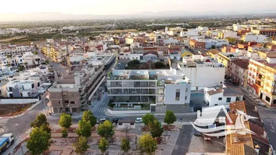 Σπίτι και περιβάλλον; θέα