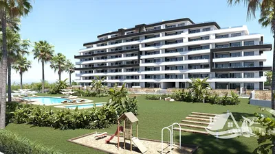 Σπίτι και περιβάλλον; θέα