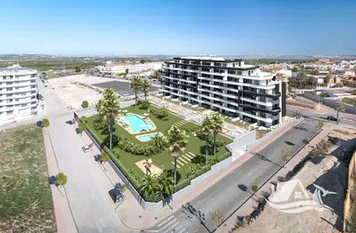 Σπίτι και περιβάλλον; θέα