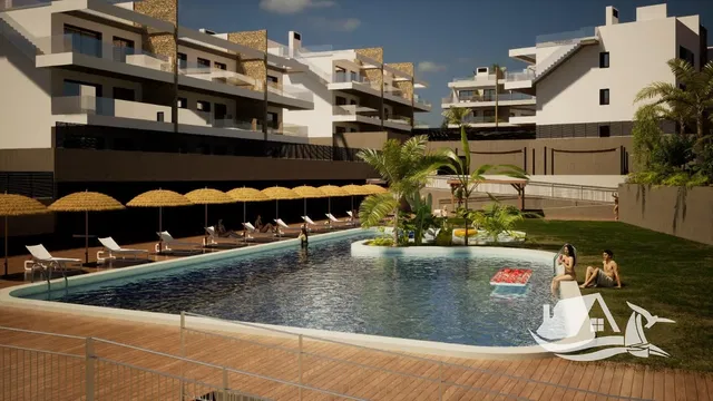 Salon; podłoga drewniana, światło dzienne, styl nowoczesny