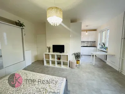 Хол; естествена светлина, модерен стил