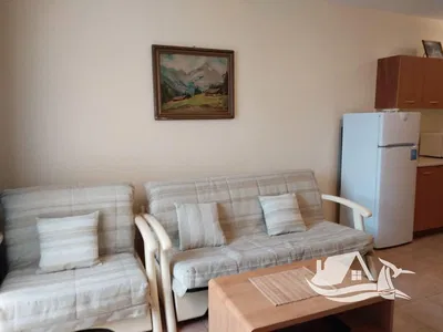 Kuchyňa; kuchynské spotrebiče, drevená podlaha, prirodzené svetlo, moderný štýl