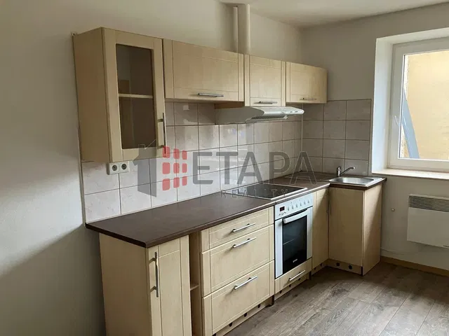 Хол; дървен под, естествена светлина, модерен стил