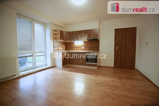 Хол; дървен под, естествена светлина, модерен стил