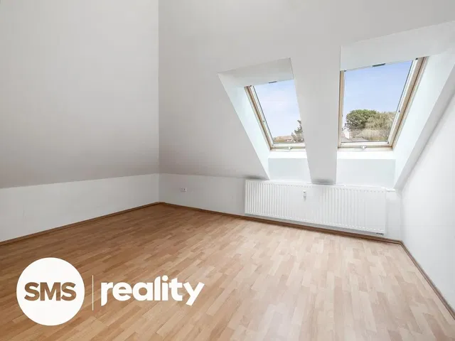 Кухня; кухненски уреди, дървен под, естествена светлина, модерен стил