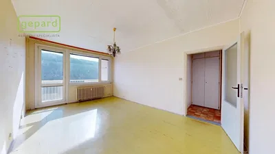 Кухня; кухненски уреди, плочки, естествена светлина, модерен стил