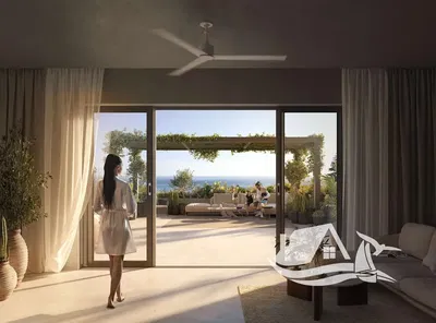 Mutfak; mutfak aletleri, ahşap zemin, doğal ışık, modern stil