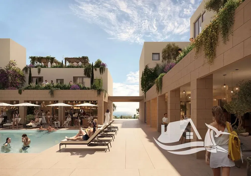 Cuisine; électroménager, carrelage, lumière naturelle, style moderne