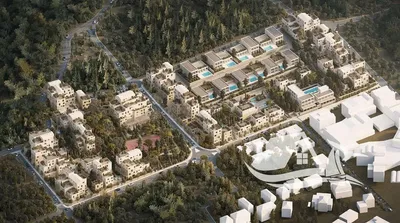 Cuisine; électroménager, parquet, lumière naturelle, style moderne