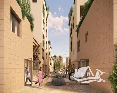 Cuisine; électroménager, parquet, lumière naturelle, style moderne