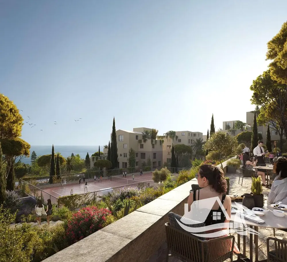 مطبخ; أجهزة المطبخ, أرضية من البلاط, ضوء طبيعي, أسلوب عصري