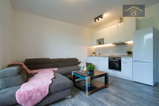 Хол; дървен под, естествена светлина, модерен стил