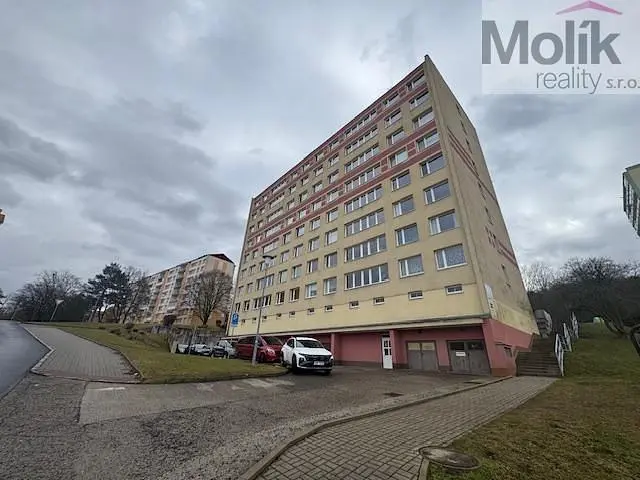 Kuhinja; kućanski aparati, drveni pod, prirodna svjetlost, moderan stil