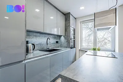 Salon; podłoga drewniana, światło dzienne, styl nowoczesny