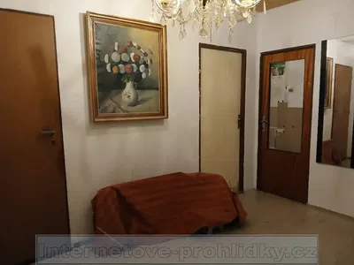 Кухня; кухненски уреди, плочки, естествена светлина, модерен стил