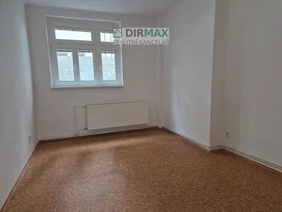 Spálňa; prirodzené svetlo