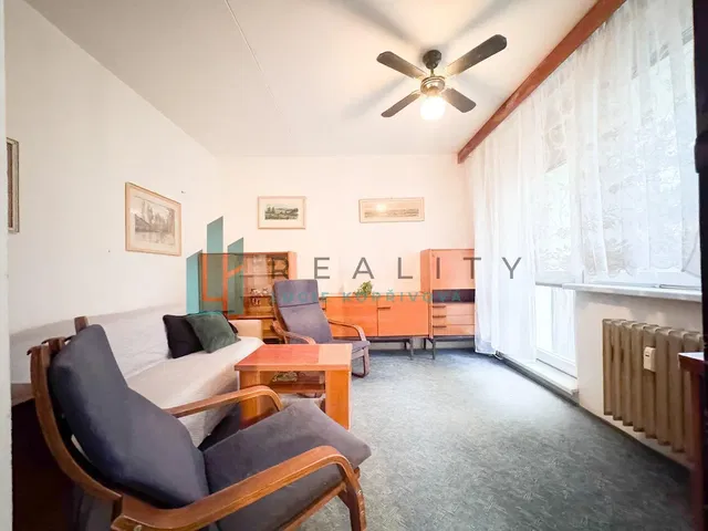 Kitchen; kitchen appliances, wood floor, natural light, modern style