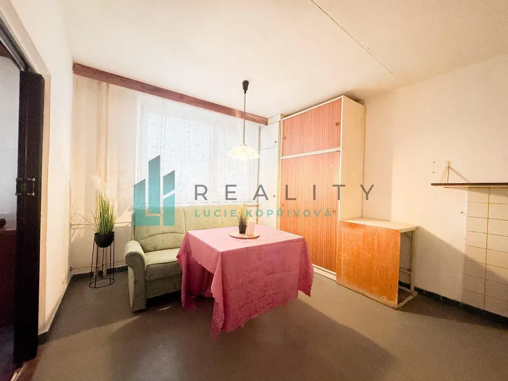 Salon; parquet, lumière naturelle, style moderne