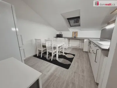 Living room; view, natural light, modern style