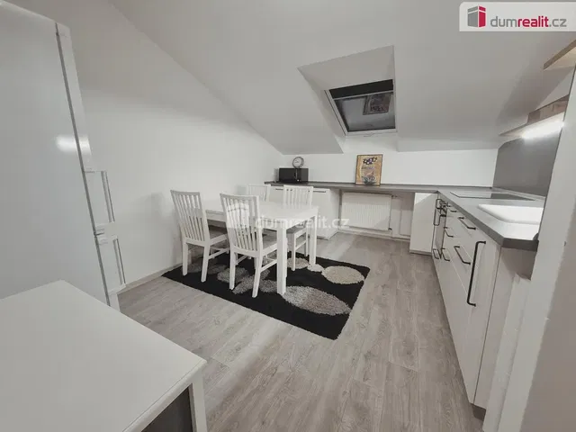 Living room; view, natural light, modern style